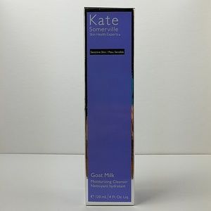Kate Somerville Goat Milk Cleanser